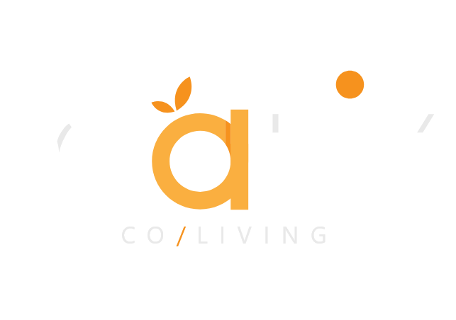 MATIZ COLIVING by Grupo Alma