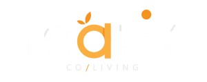 MATIZ COLIVING by Grupo Alma