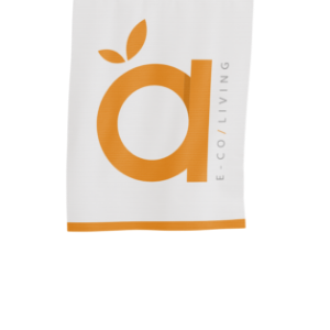 MATIZ COLIVING by Grupo Alma