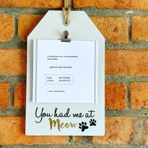 Cabaña en la Mesa de los Santos - 2 a 10 personas_10