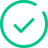 MATIZ COLIVING by Grupo Alma