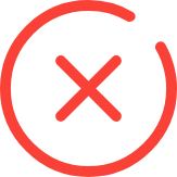 MATIZ COLIVING by Grupo Alma